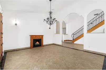 41810 Lakefront Drive, Aguanga, CA 92536 - Photo 27