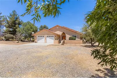 41810 Lakefront Drive, Aguanga, CA 92536 - Photo 7