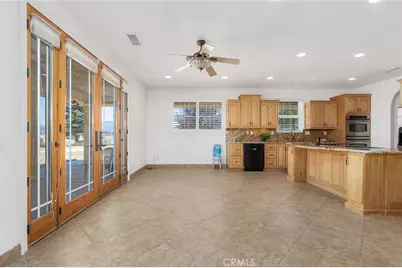 41810 Lakefront Drive, Aguanga, CA 92536 - Photo 31