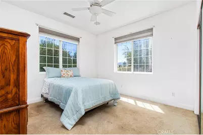 41810 Lakefront Drive, Aguanga, CA 92536 - Photo 43