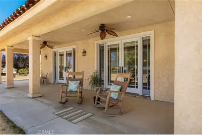 41810 Lakefront Drive, Aguanga, CA 92536 - Photo 19