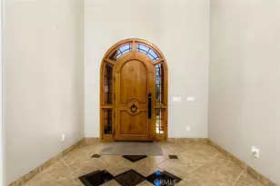 41810 Lakefront Dr, Aguanga, CA 92536 - Photo 25