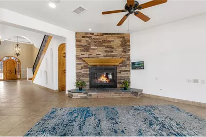 41810 Lakefront Drive, Aguanga, CA 92536 - Photo 35
