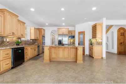41810 Lakefront Drive, Aguanga, CA 92536 - Photo 29