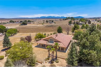 41810 Lakefront Drive, Aguanga, CA 92536 - Photo 9