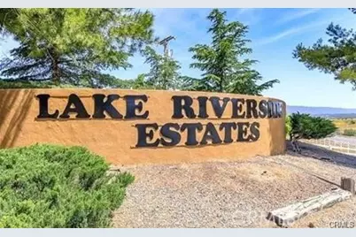 41810 Lakefront Drive, Aguanga, CA 92536 - Photo 61