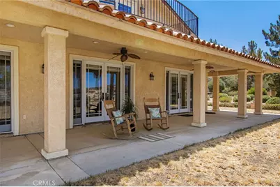 41810 Lakefront Drive, Aguanga, CA 92536 - Photo 57