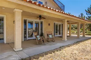 41810 Lakefront Dr, Aguanga, CA 92536 - Photo 57