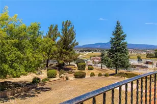 41810 Lakefront Dr, Aguanga, CA 92536 - Photo 53
