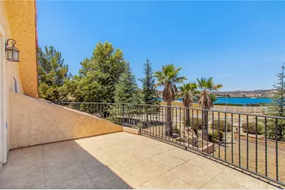 41810 Lakefront Drive, Aguanga, CA 92536 - Photo 51