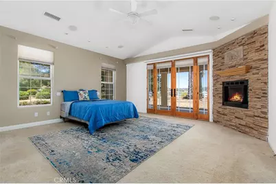 41810 Lakefront Drive, Aguanga, CA 92536 - Photo 37