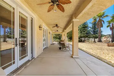 41810 Lakefront Drive, Aguanga, CA 92536 - Photo 5