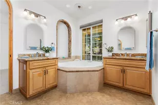 41810 Lakefront Dr, Aguanga, CA 92536 - Photo 41
