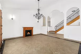 41810 Lakefront Dr, Aguanga, CA 92536 - Photo 27