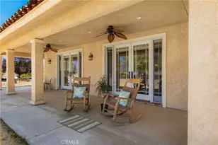 41810 Lakefront Dr, Aguanga, CA 92536 - Photo 19