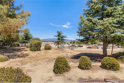 41810 Lakefront Drive, Aguanga, CA 92536 - Photo 59