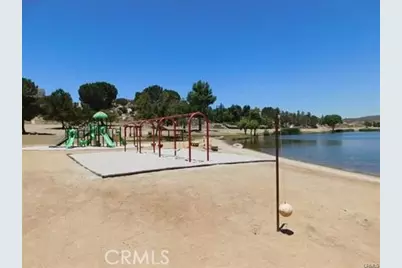 41810 Lakefront Drive, Aguanga, CA 92536 - Photo 65