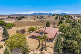 41810 Lakefront Dr, Aguanga, CA 92536 - Photo 9