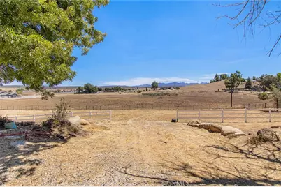 41810 Lakefront Drive, Aguanga, CA 92536 - Photo 13