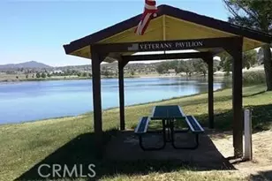 41810 Lakefront Dr, Aguanga, CA 92536 - Photo 73