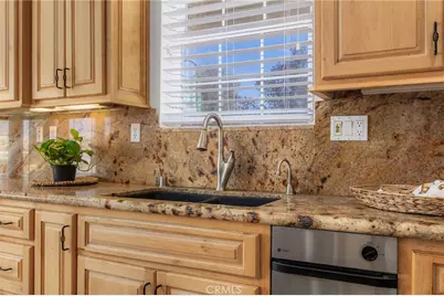 41810 Lakefront Drive, Aguanga, CA 92536 - Photo 33