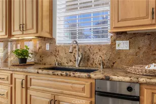 41810 Lakefront Dr, Aguanga, CA 92536 - Photo 33