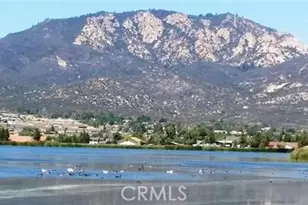 41810 Lakefront Dr, Aguanga, CA 92536 - Photo 69