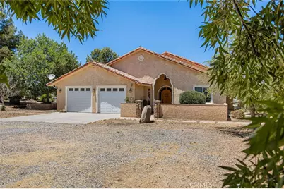 41810 Lakefront Drive, Aguanga, CA 92536 - Photo 21