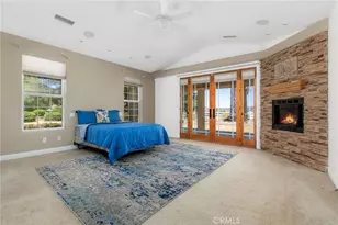 41810 Lakefront Dr, Aguanga, CA 92536 - Photo 37