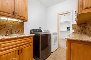 41810 Lakefront Dr, Aguanga, CA 92536 - Photo 47