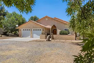 41810 Lakefront Dr, Aguanga, CA 92536 - Photo 21