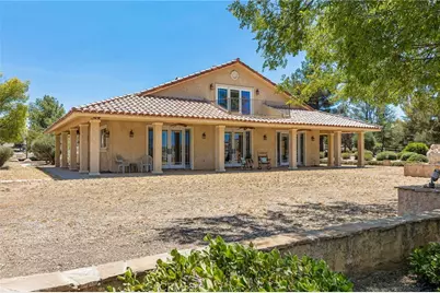 41810 Lakefront Drive, Aguanga, CA 92536 - Photo 3