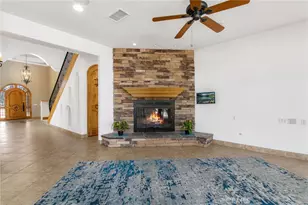 41810 Lakefront Dr, Aguanga, CA 92536 - Photo 35
