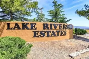 41810 Lakefront Dr, Aguanga, CA 92536 - Photo 61