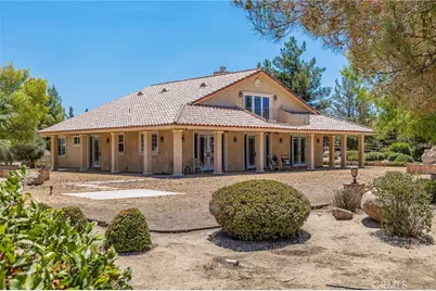 41810 Lakefront Drive, Aguanga, CA 92536 - Photo 11