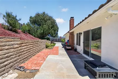 726 Honeydew, Vista, CA 92084 - Photo 31