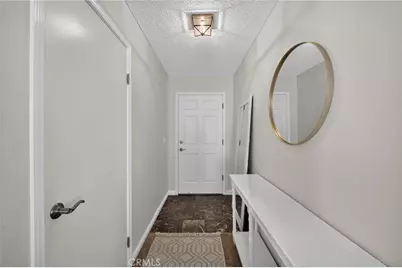 726 Honeydew, Vista, CA 92084 - Photo 27