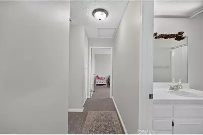 726 Honeydew, Vista, CA 92084 - Photo 25