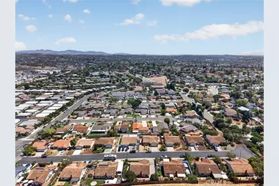 726 Honeydew, Vista, CA 92084 - Photo 43