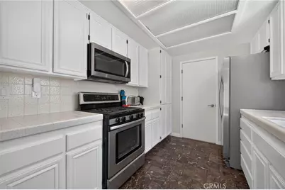 726 Honeydew, Vista, CA 92084 - Photo 9