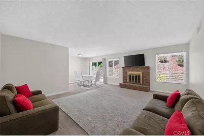 726 Honeydew, Vista, CA 92084 - Photo 11