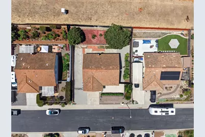 726 Honeydew, Vista, CA 92084 - Photo 45