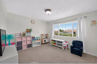 726 Honeydew, Vista, CA 92084 - Photo 21