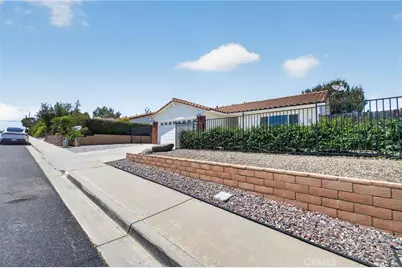 726 Honeydew, Vista, CA 92084 - Photo 5