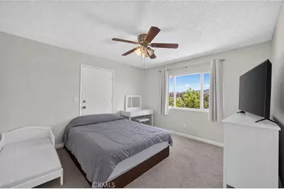 726 Honeydew, Vista, CA 92084 - Photo 17