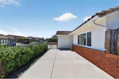 726 Honeydew, Vista, CA 92084 - Photo 39