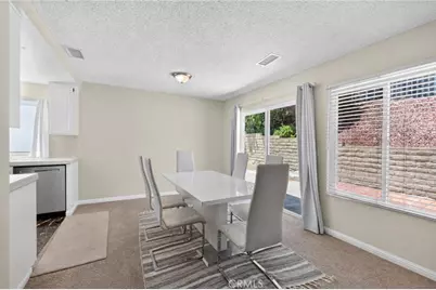 726 Honeydew, Vista, CA 92084 - Photo 15