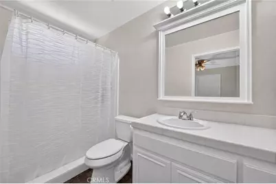 726 Honeydew, Vista, CA 92084 - Photo 19