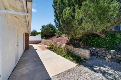726 Honeydew, Vista, CA 92084 - Photo 35