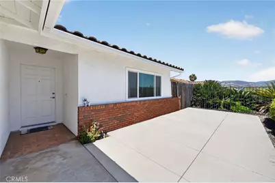 726 Honeydew, Vista, CA 92084 - Photo 37